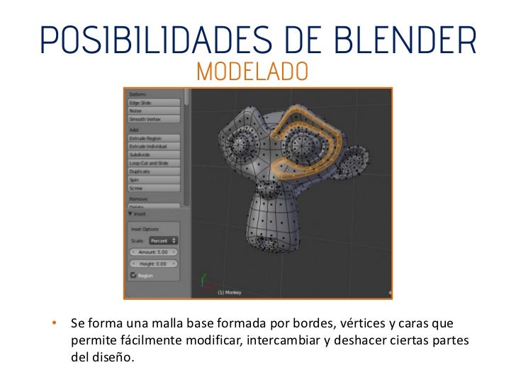 TÉLÉCHARGER BLENDER 2.63 EN FRANÇAIS FRANÇAIS TÉLÉCHARGER BLENDER 2.63 EN